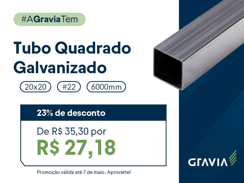 mobile_tubo_quadrado_galvanizado_20x20_22.jpg